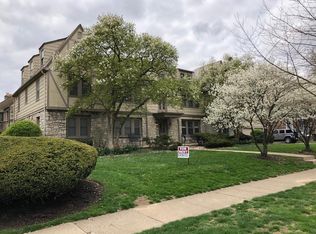 2229 Coventry Rd APT 3, Upper Arlington, OH 43221