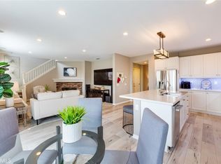 11 Asbury, Irvine, CA 92602