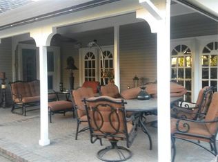 8805 San Badger Way, Elk Grove, CA 95624