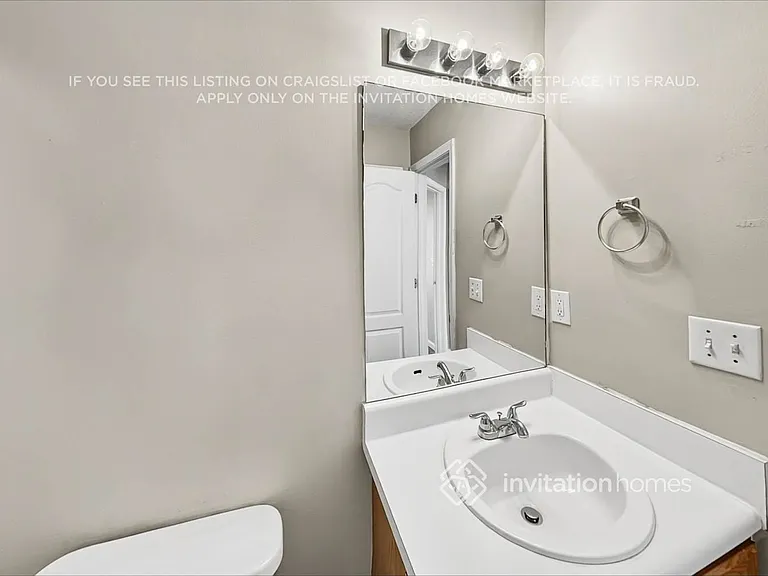 73 Richmond Dr — Photo 18
