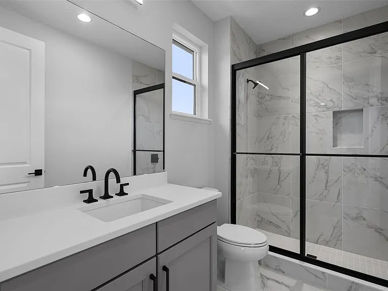 16708 Bolsena Dr — Photo 18