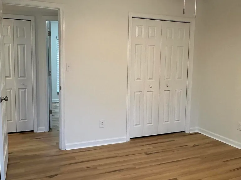1607 Greenland Ct — Photo 35