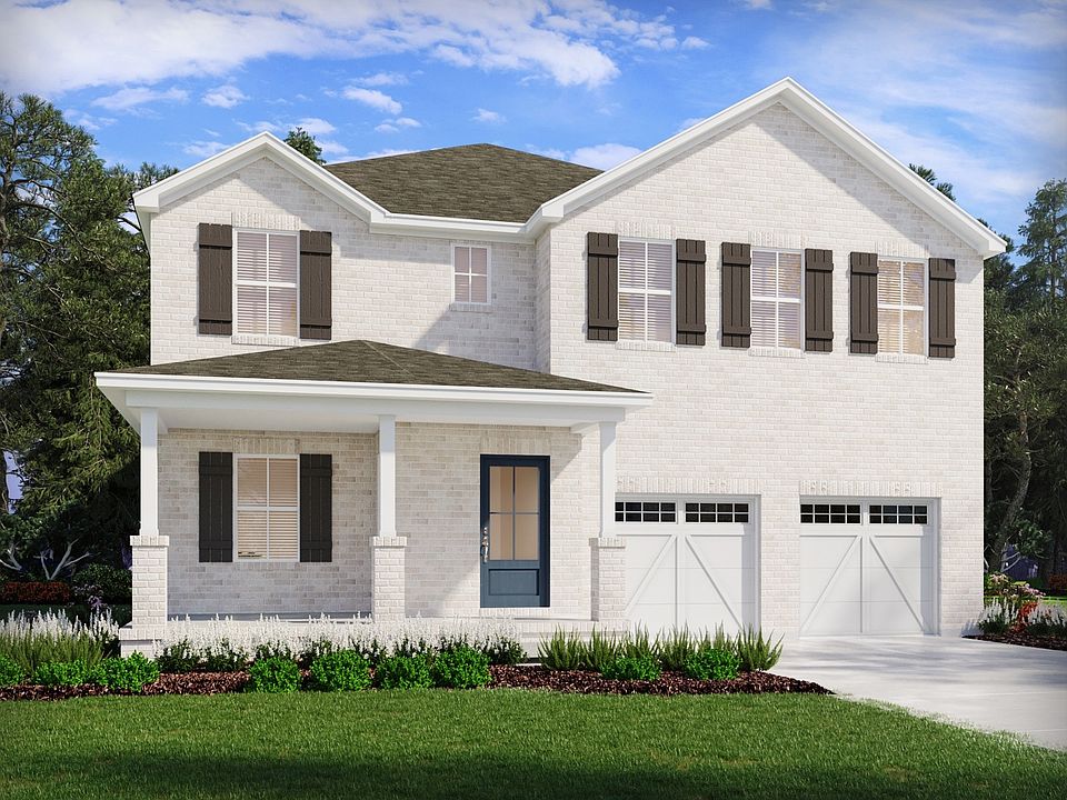 1st image of 2400 Nolan Dr Lot 41