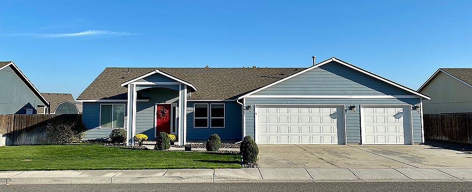 1st image of 5007 Kennedy Way