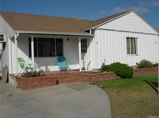 4339 Paramount Blvd, Lakewood, CA 90712