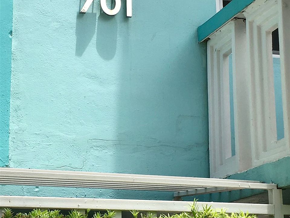 1st image of 701 Collins Ave APT 2E