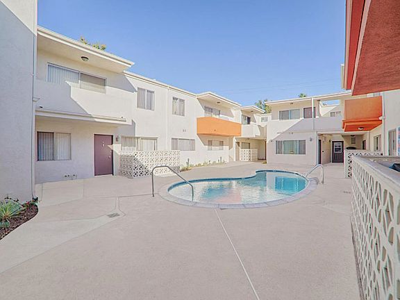 3rd image of 7050 Jordan Ave APT 17