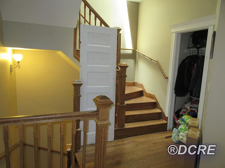 3622 N Fremont St — Photo 9