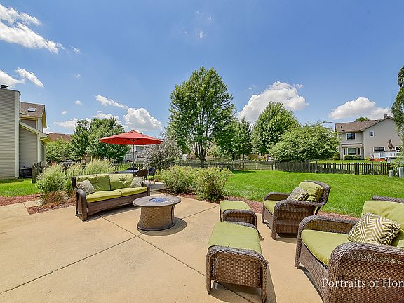 2nd image of 445 Aristocrat Dr