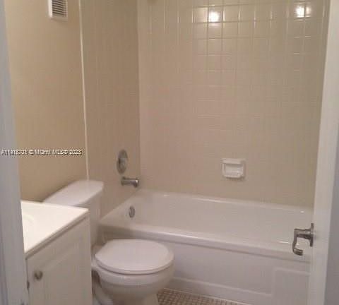 4th image of 8550 N Sherman Cir APT 402