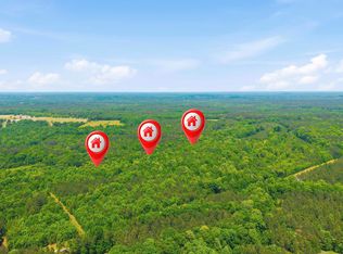 0 Glades Rd #1-2-3, Eatonton, GA 31024