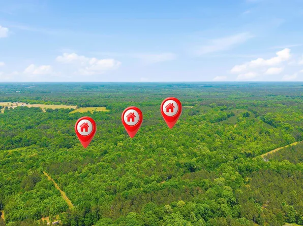 0 Glades Rd #1-2-3, Eatonton, GA 31024