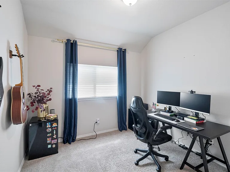 26514 Polaris Rise Ln — Photo 26