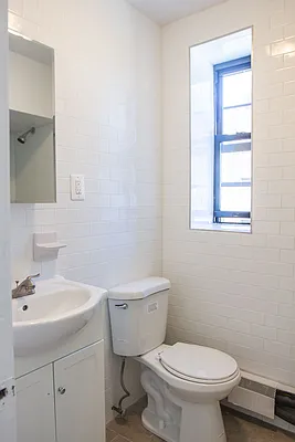 Rented by Smart City Real Estate LLC | media 13