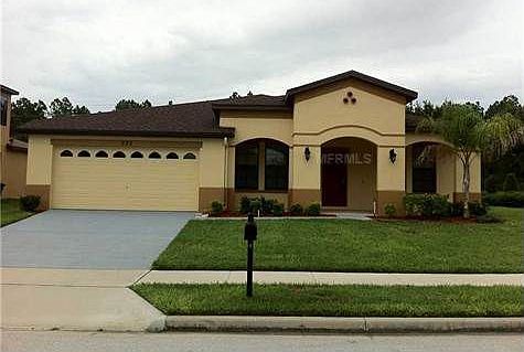 1st image of 522 Woods Landing Dr