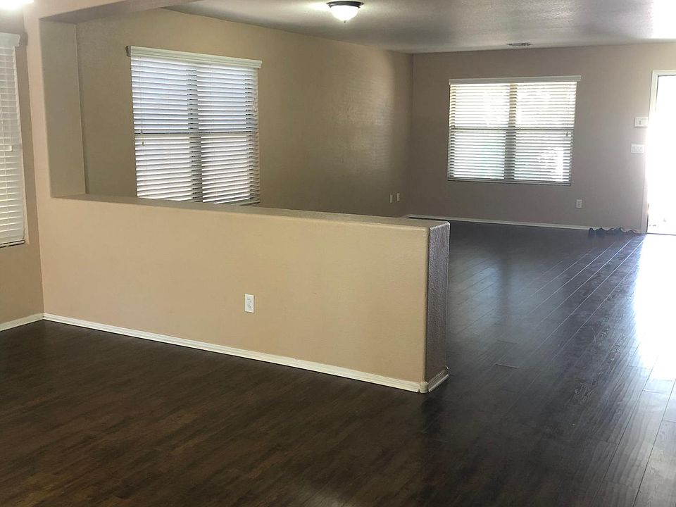 1st image of 2695 W Silver Creek Ln