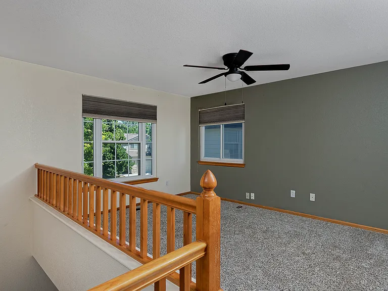 1188 W 111th Ave — Photo 25