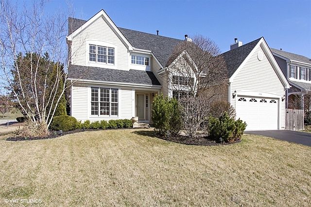 1st image of 1115 Stratford Ln
