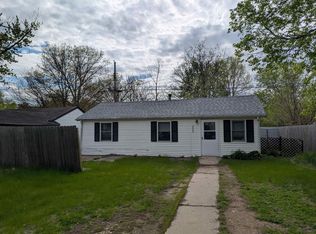 2006 Dewey Avenue, Beloit, WI 53511