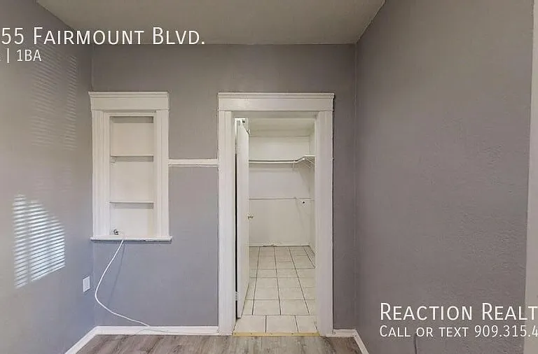 3455 Fairmount Blvd — Photo 8