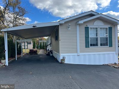 207 Green Hill Dr, Green Lane, PA, 18054