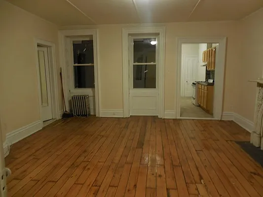 Rented by B.Belinda Realty LLC. | media 15