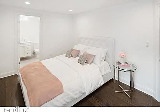 photo-6