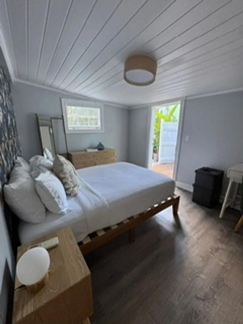 Old Town Cottage Ready for Move In! — Photo 3