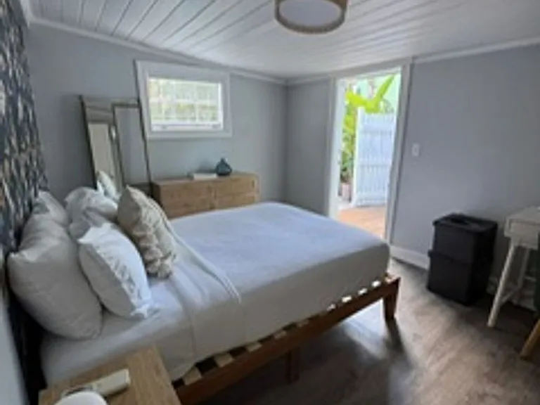 914 Packer St #3 — Photo 3