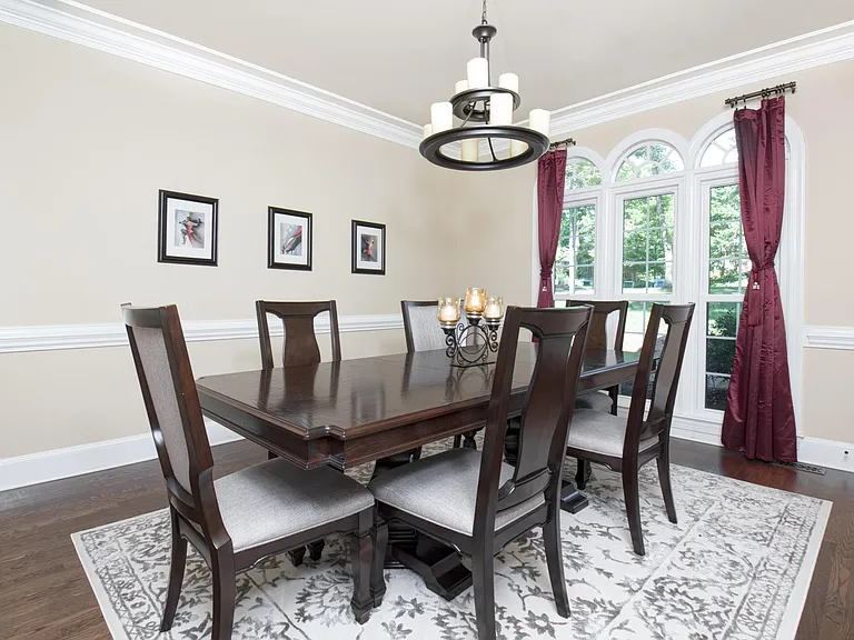 1315 Lake Point Dr — Photo 20