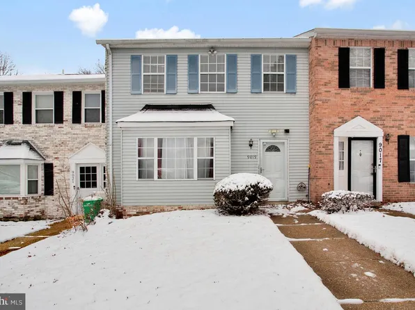 9019 Florin Way, Upper Marlboro, MD 20772