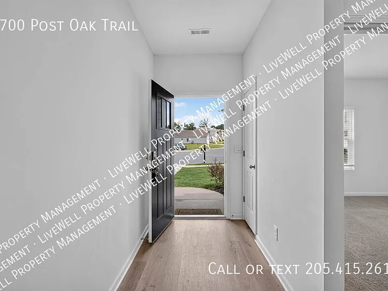 5700 Post Oak Trl — Photo 7
