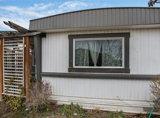 453 9th Ave SE, Ephrata, WA 98823