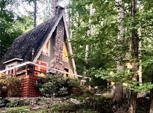 233 Cherry, Boone, NC 28607