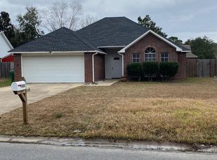 7000 Pinehurst Dr, Ocean Springs, MS 39564
