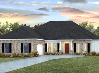 1675 Gwin Ct, Mobile, AL 36695