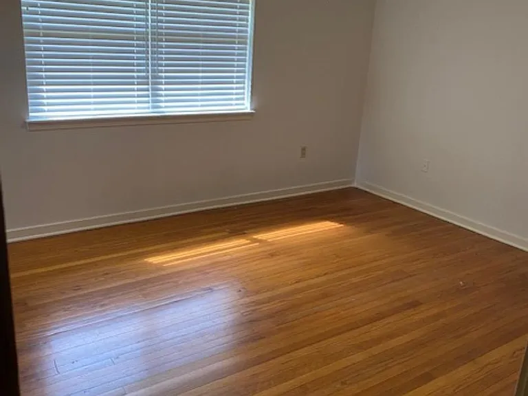 454 Baird Dr — Photo 14