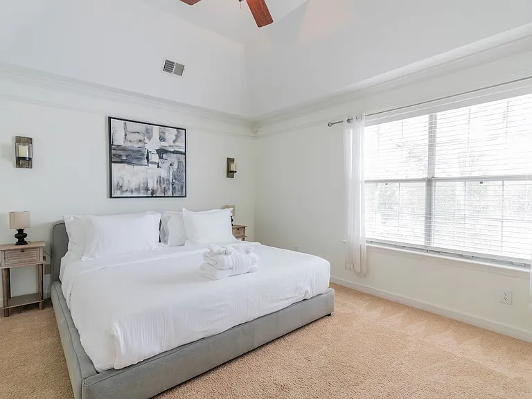 3516 Mill Stream Ct — Photo 12