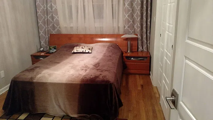 Sold by Brooklyns 4U Realty LLC | media 11