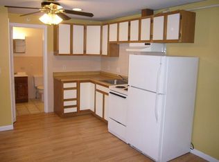 109-111 Sciarappa St #5, Cambridge, MA 02141