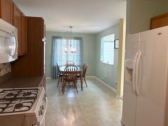 5th image of 13024 Euclid St #A