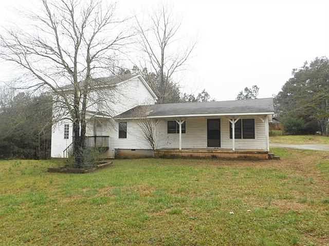 1st image of 4550 Hyde Rd