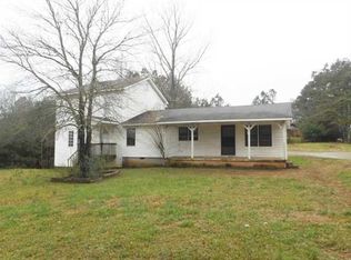 4550 Hyde Rd, Cumming, GA 30040