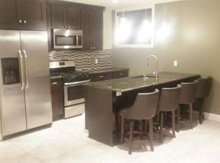 1910 Astoria Park S, Astoria, NY 11102