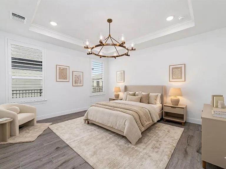 14435 Garden Grove Ct — Photo 21