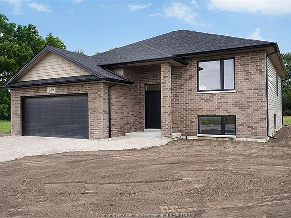 2nd image of 350 Jolly Ave