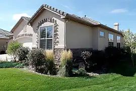 1st image of 2654 Cinnabar Rd