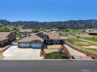 21019 Laguna Rd, Wildomar, CA 92595