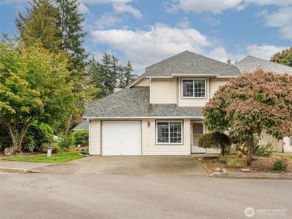 411 S 328th Place, Federal Way, WA 98003