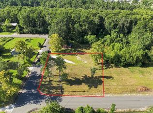 1027 Clark Rd LOT 4, Lake Charles, LA 70611